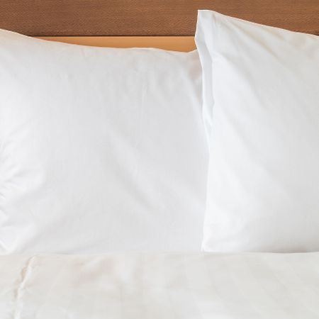 Candlewood Suites Kearney By Ihg Bagian luar foto