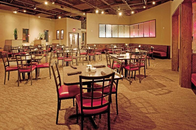 Candlewood Suites Kearney By Ihg Bagian luar foto